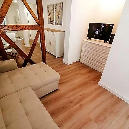 Hotel Center Charm - Renovated - Metro Lizbona