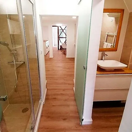 Hotel Center Charm - Renovated - Metro